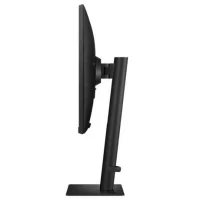 Монитор Samsung S24A400UJI фото 15